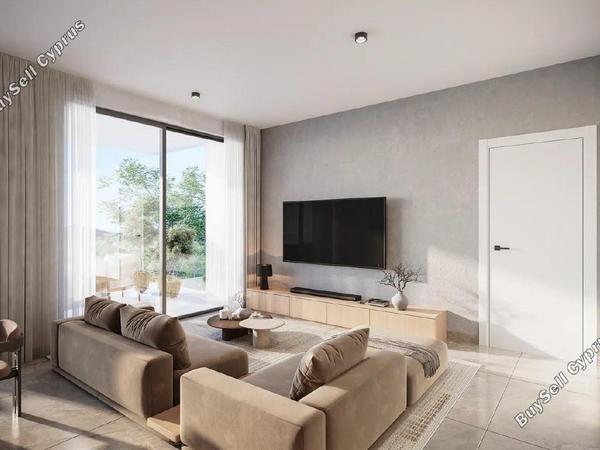 3 bedroom apartment for sale tremithousa paphos 8771512 image 16606029
