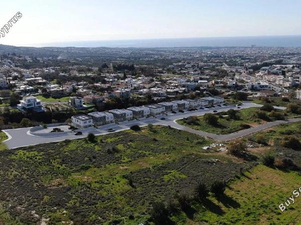 3 bedroom apartment for sale tremithousa paphos 8771512 image 16606035
