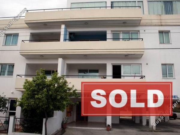 3 bedroom apartment sold larnaca municipality larnaca 225512 image 195734