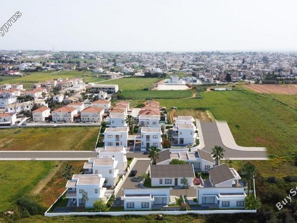 3 bedroom bungalow for sale frenaros famagusta 1760512 image 4846707