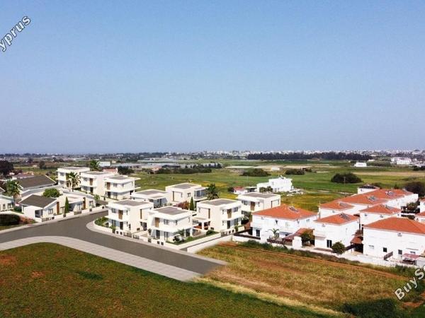 3 bedroom bungalow for sale frenaros famagusta 1760512 image 7440723