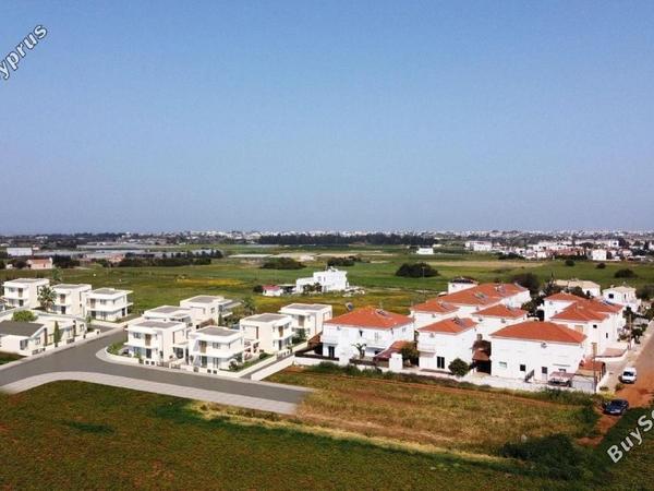 3 bedroom bungalow for sale frenaros famagusta 1760512 image 7440725