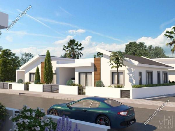 3 bedroom bungalow for sale frenaros famagusta 1760512 image 7440726