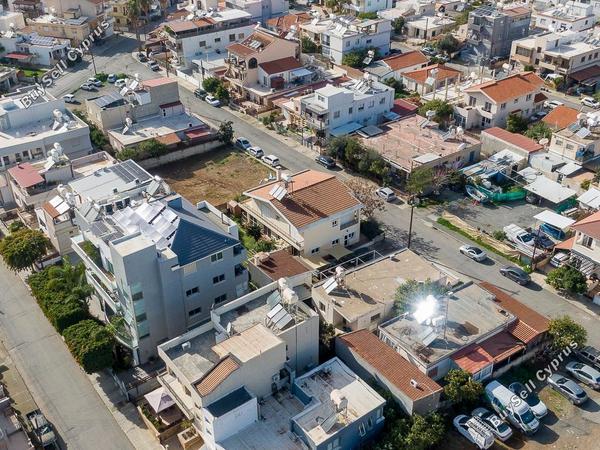 3 bedroom detached house for sale apostolos andreas limassol limassol 8209512 image 14855380