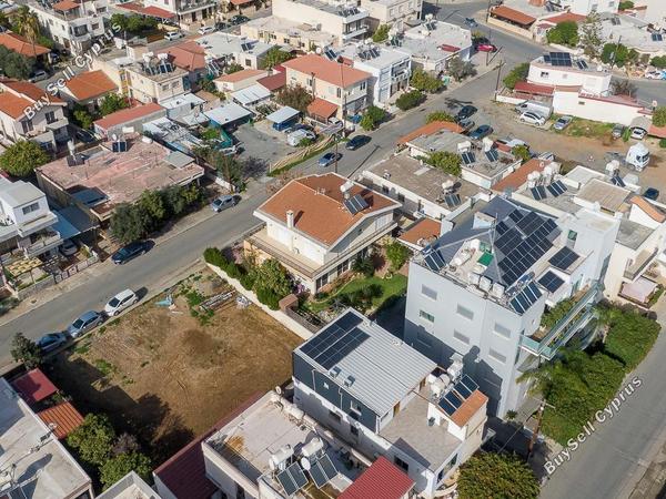 3 bedroom detached house for sale apostolos andreas limassol limassol 8209512 image 14855386