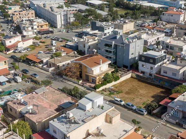 3 bedroom detached house for sale apostolos andreas limassol limassol 8209512 image 14855391