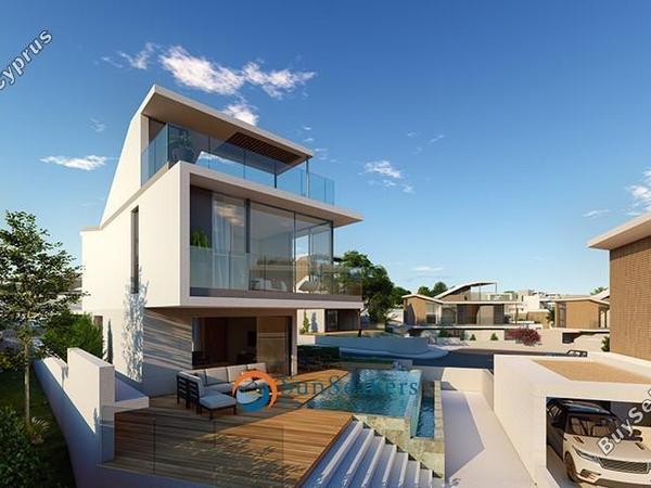 3 bedroom detached house for sale chlorakas paphos 8529512 image 15821849