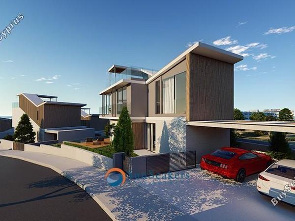 3 bedroom detached house for sale chlorakas paphos 8529512 image 15821850