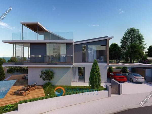 3 bedroom detached house for sale chlorakas paphos 8529512 image 15821851