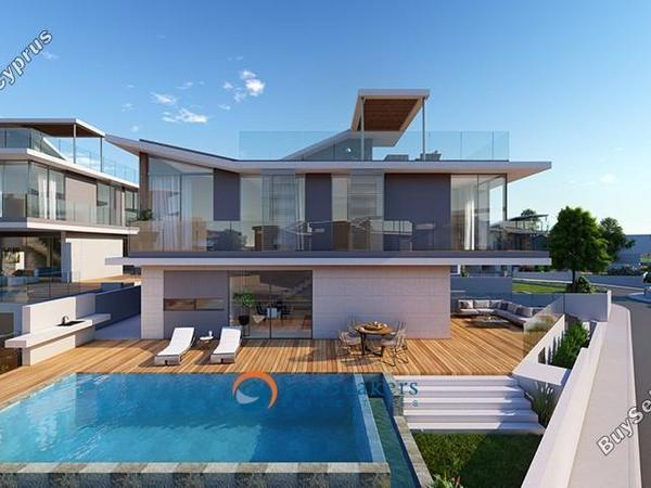 3 bedroom detached house for sale chlorakas paphos 8529512 image 15821852