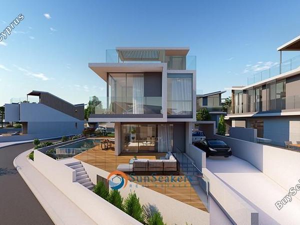 3 bedroom detached house for sale chlorakas paphos 8529512 image 15821853