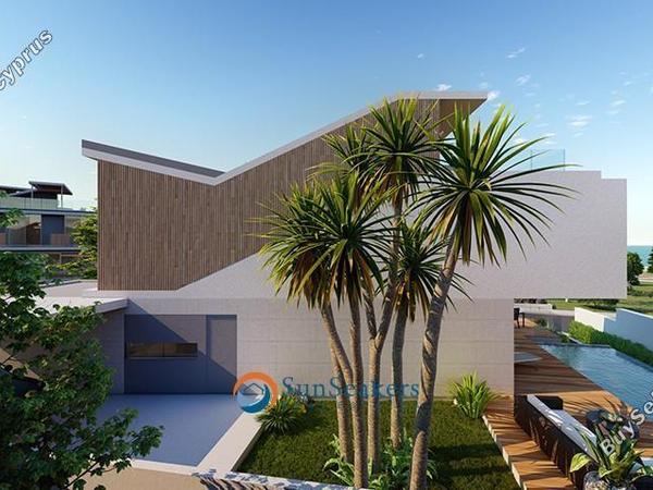 3 bedroom detached house for sale chlorakas paphos 8529512 image 15821854