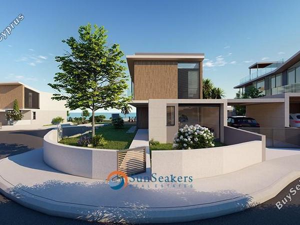 3 bedroom detached house for sale chlorakas paphos 8529512 image 15821855