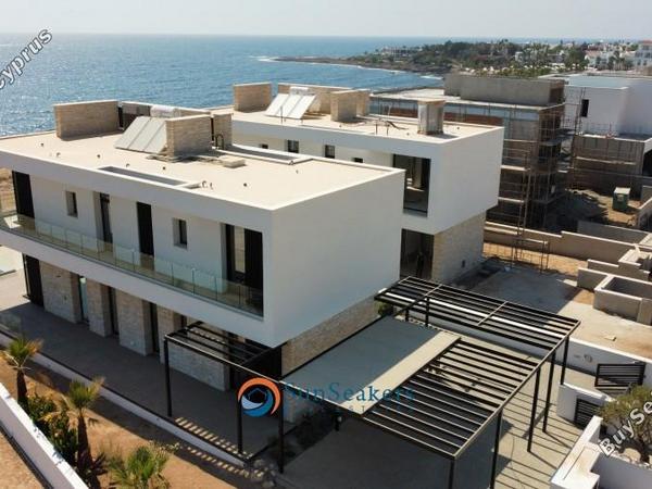 3 bedroom detached house for sale chlorakas paphos 8529512 image 15821856