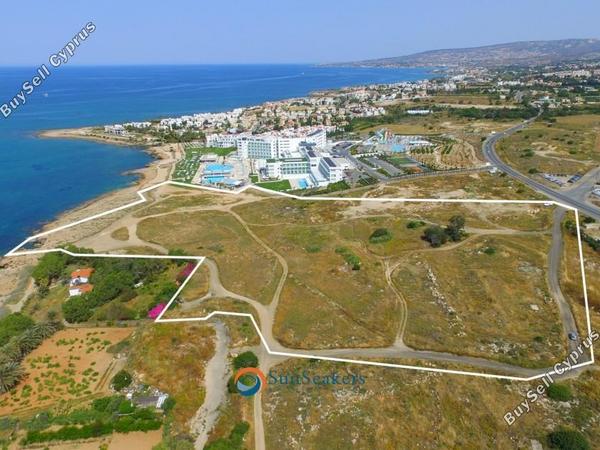 3 bedroom detached house for sale chlorakas paphos 8529512 image 15821857