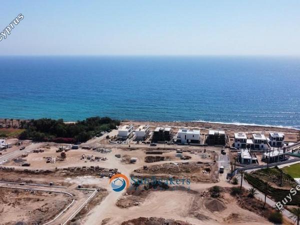 3 bedroom detached house for sale chlorakas paphos 8529512 image 15821858