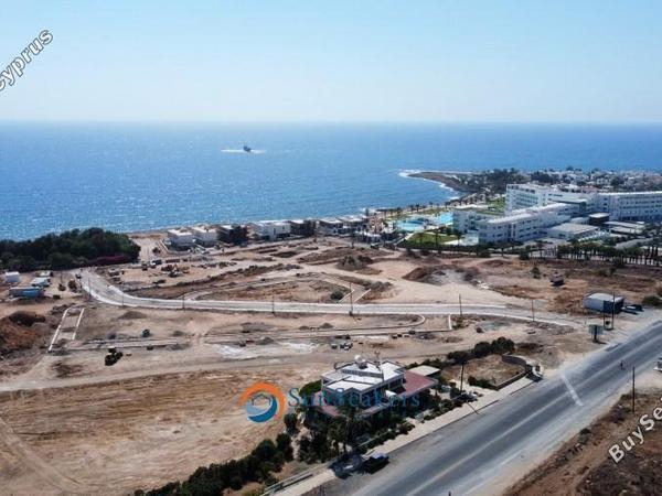 3 bedroom detached house for sale chlorakas paphos 8529512 image 15821859