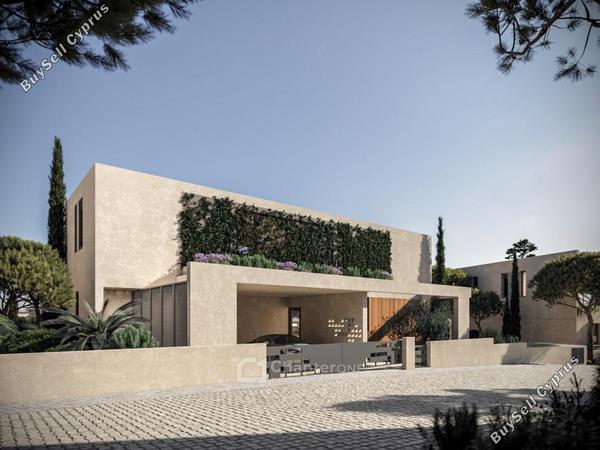 3 bedroom detached house for sale konia paphos 8473512 image 15304185
