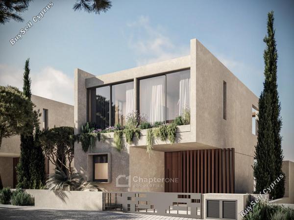 3 bedroom detached house for sale konia paphos 8473512 image 15304195