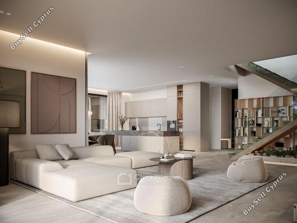 3 bedroom detached house for sale konia paphos 8473512 image 15304204