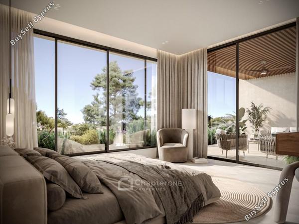3 bedroom detached house for sale konia paphos 8473512 image 15304227
