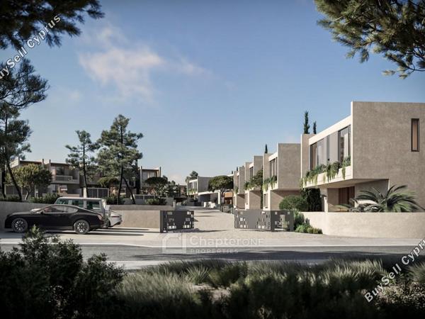 3 bedroom detached house for sale konia paphos 8473512 image 15304239