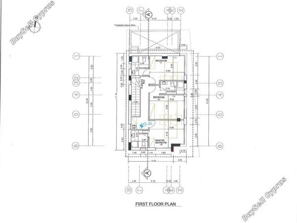 3 bedroom detached house for sale livadia larnacas larnaca 8664512 image 15990492