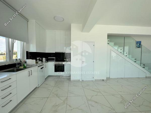 3 bedroom detached house for sale livadia larnacas larnaca 8664512 image 15990518