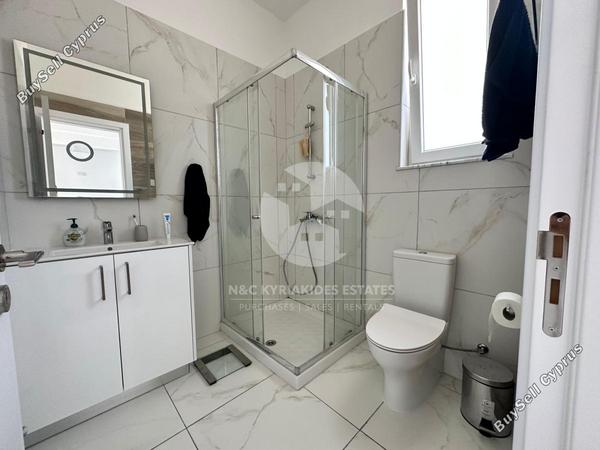 3 bedroom detached house for sale livadia larnacas larnaca 8664512 image 15990525
