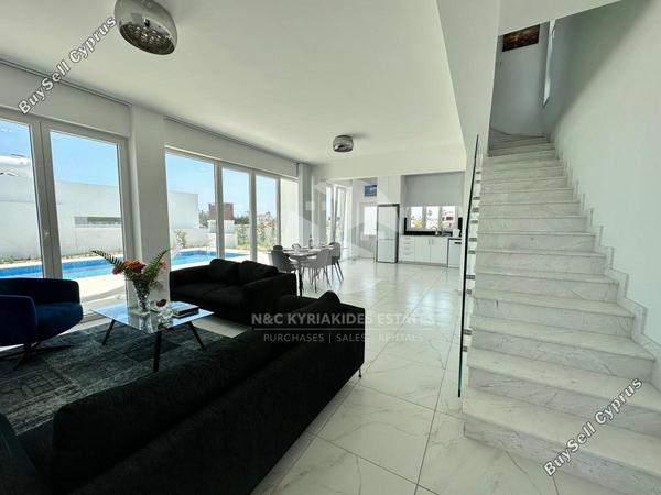 3 bedroom detached house for sale livadia larnacas larnaca 8664512 image 15990530