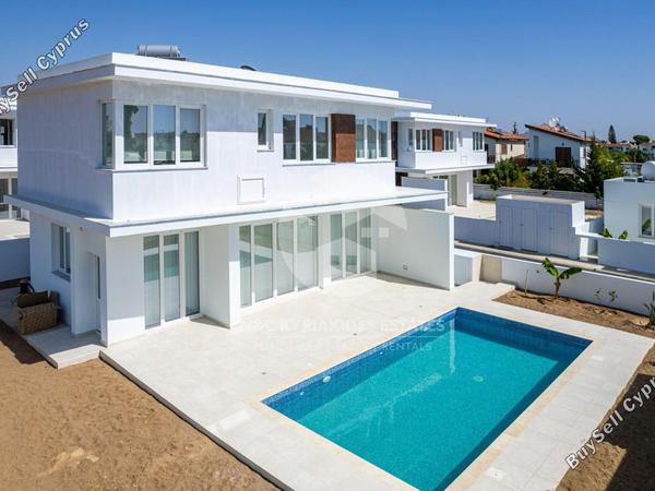 3 bedroom detached house for sale livadia larnacas larnaca 8664512 image 15990536