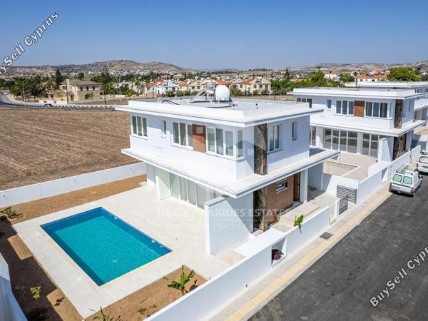 3 bedroom detached house for sale livadia larnacas larnaca 8664512 image 15990544