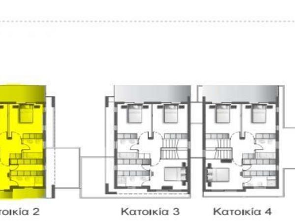 3 bedroom detached house for sale nicosia municipality nicosia 7804512 image 16179822