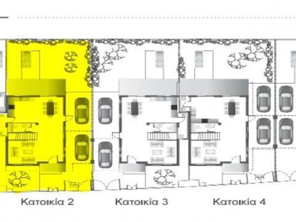 3 bedroom detached house for sale nicosia municipality nicosia 7804512 image 16179823