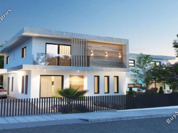 3 bedroom detached house for sale nicosia municipality nicosia 7804512 image 16179824