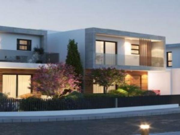 3 bedroom detached house for sale nicosia municipality nicosia 7804512 image 16179825