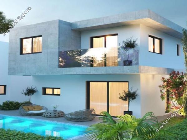 3 bedroom detached house for sale nicosia municipality nicosia 7804512 image 16179826
