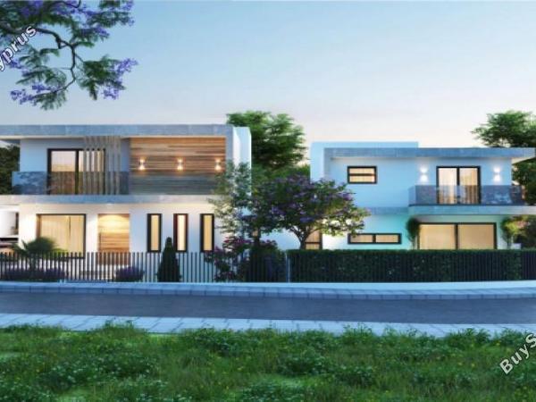 3 bedroom detached house for sale nicosia municipality nicosia 7804512 image 16179827