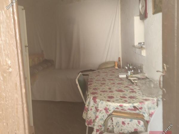 3 bedroom detached house for sale pano lefkara larnaca 1756512 image 13144002
