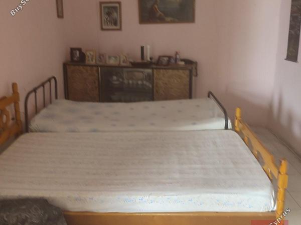 3 bedroom detached house for sale pano lefkara larnaca 1756512 image 13144003