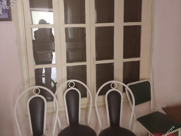 3 bedroom detached house for sale pano lefkara larnaca 1756512 image 13144004