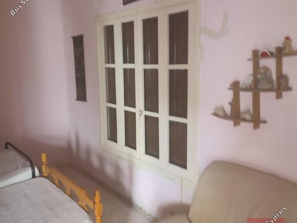 3 bedroom detached house for sale pano lefkara larnaca 1756512 image 13144005
