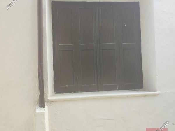 3 bedroom detached house for sale pano lefkara larnaca 1756512 image 13144007