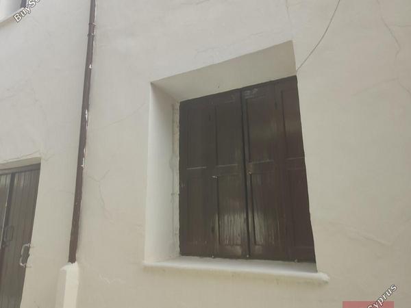 3 bedroom detached house for sale pano lefkara larnaca 1756512 image 13144008