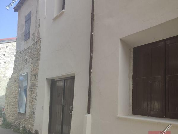 3 bedroom detached house for sale pano lefkara larnaca 1756512 image 13144009