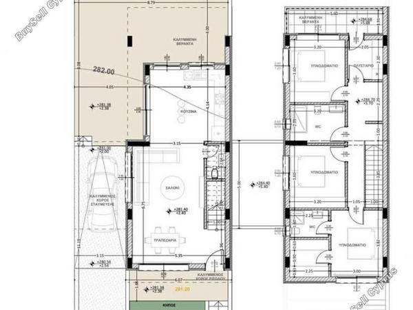 3 bedroom detached house for sale paramytha limassol 8302512 image 14663597