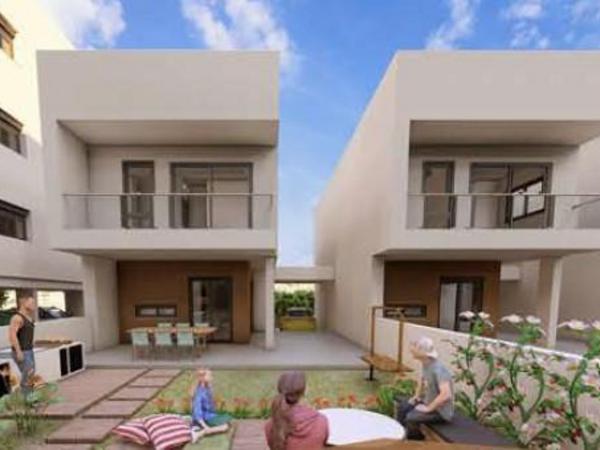 3 bedroom detached house for sale paramytha limassol 8302512 image 14663598
