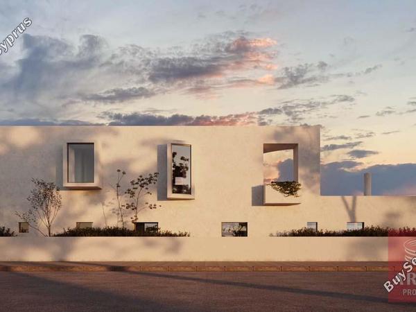 3 bedroom detached house for sale pervolia larnaca 1269512 image 13154087