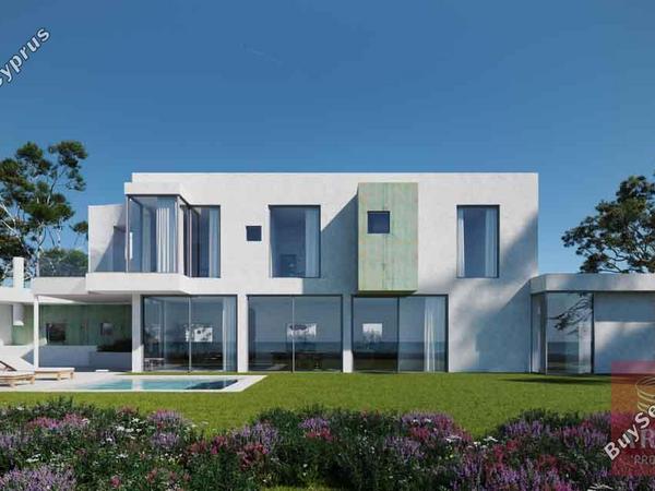 3 bedroom detached house for sale pervolia larnaca 1269512 image 13154088