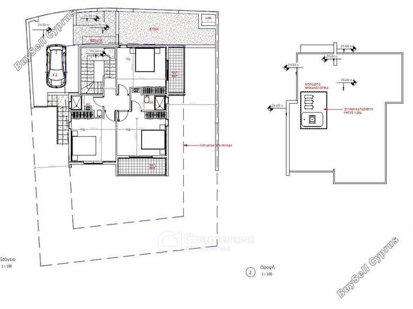 3 bedroom detached house for sale peyia paphos 8347512 image 14676426
